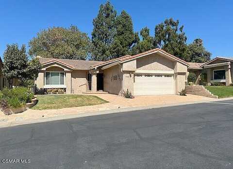 Irena, CAMARILLO, CA 93012