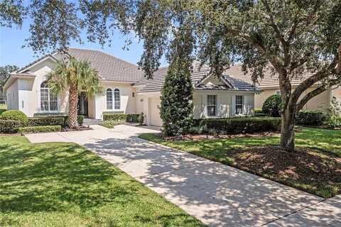 Foxfield, WINDERMERE, FL 34786
