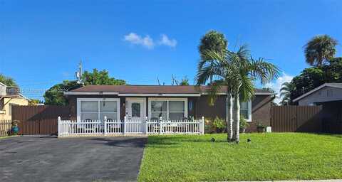 18Th, POMPANO BEACH, FL 33068