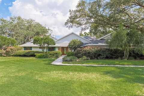 Royal Dornock, TARPON SPRINGS, FL 34688