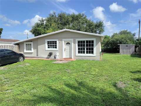 41St, DAVIE, FL 33314