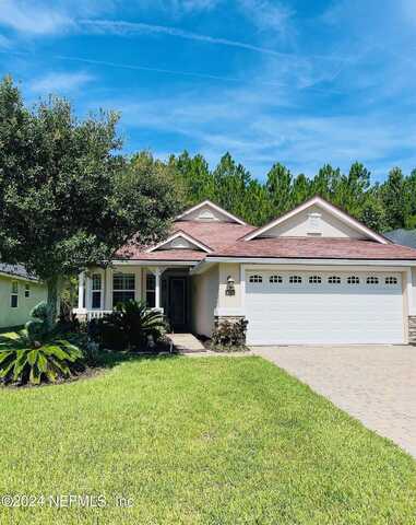 Legacy, SAINT AUGUSTINE, FL 32092