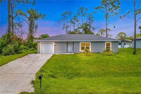 Forest, LABELLE, FL 33935