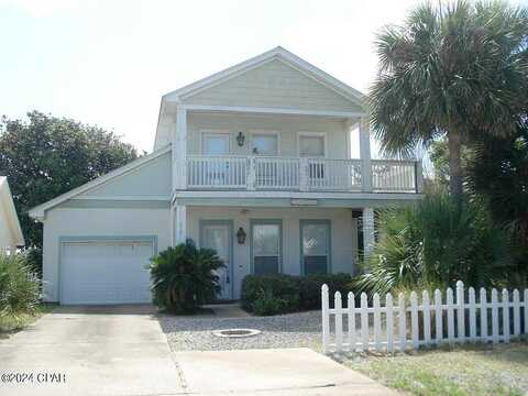 Wisteria, PANAMA CITY BEACH, FL 32407