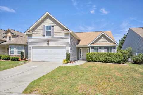 Shipley, GROVETOWN, GA 30813