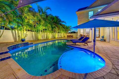Florida, TARPON SPRINGS, FL 34689