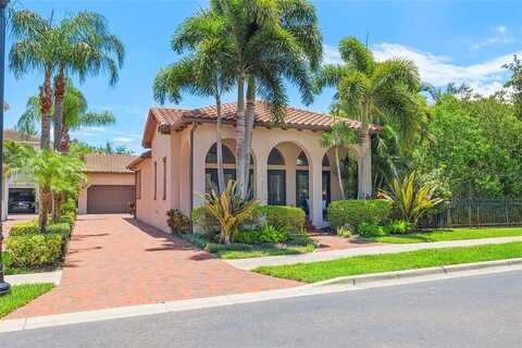 Yeats Manor, TAMPA, FL 33616