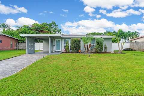 19Th, MARGATE, FL 33063