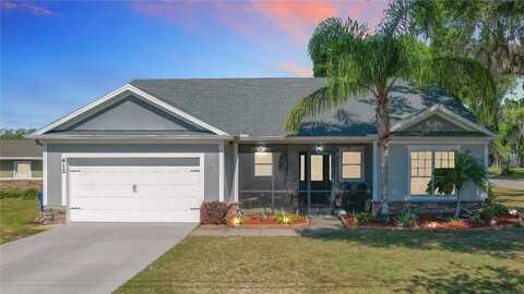 Main, GROVELAND, FL 34736