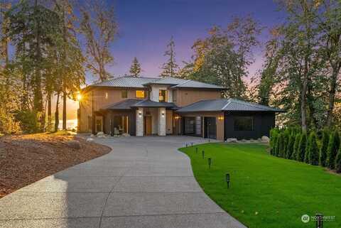 42Nd, GIG HARBOR, WA 98335