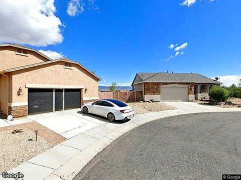 Tanridge, PRESCOTT VALLEY, AZ 86314