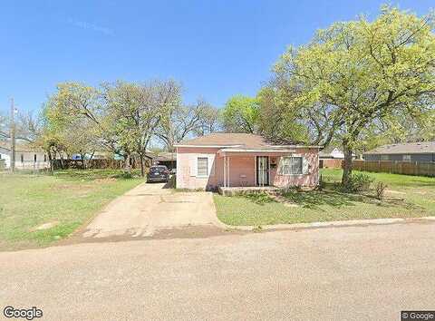 Willingham, CLEBURNE, TX 76031