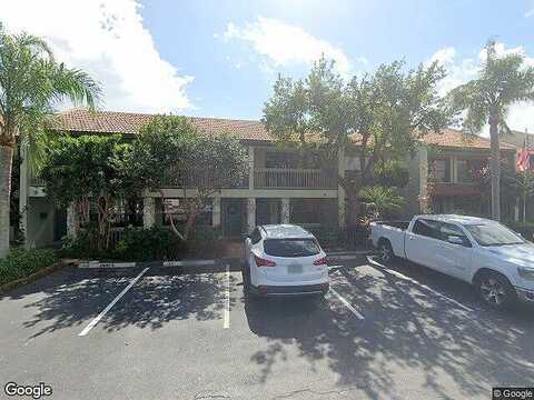 Bayview, FORT LAUDERDALE, FL 33308