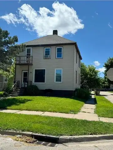 20Th, KENOSHA, WI 53143
