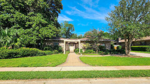 Crowder, FORT WALTON BEACH, FL 32547