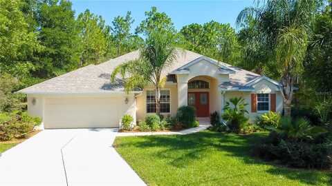 Sanders, HOMOSASSA, FL 34446