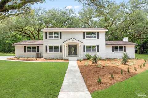 Aurora, PENSACOLA, FL 32506