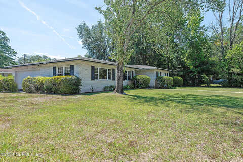Chevelle, JACKSONVILLE, FL 32244