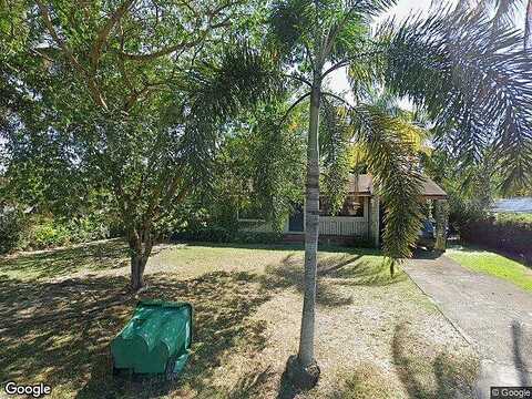 61St, MIAMI, FL 33143