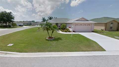 28Th, BRADENTON, FL 34203