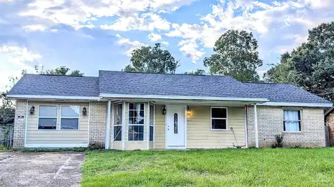 Ventura, PENSACOLA, FL 32526