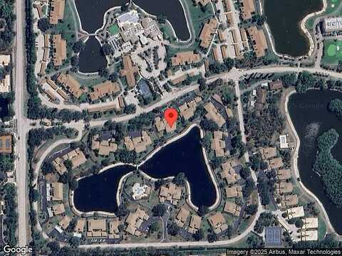 Retreat, NAPLES, FL 34110