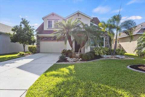 Arbor Wood, BRADENTON, FL 34203