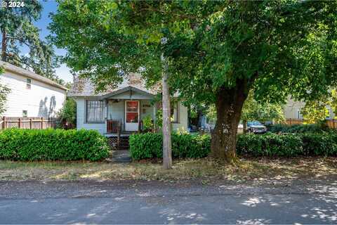 Lexington, PORTLAND, OR 97206