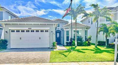 Liberty, LOXAHATCHEE, FL 33470