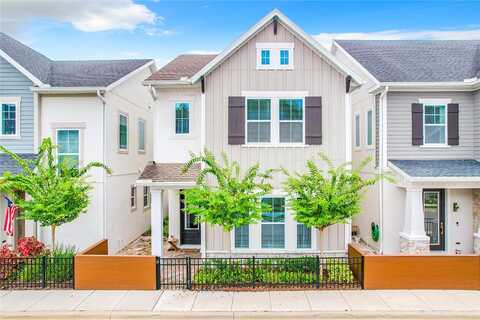 Wishbone, LAKE MARY, FL 32746