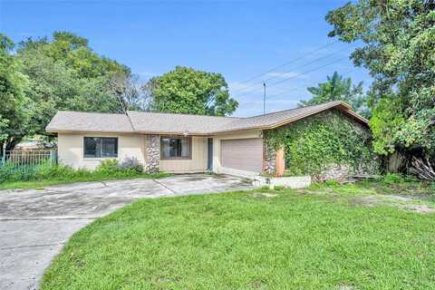 Tangerine, WINTER PARK, FL 32792