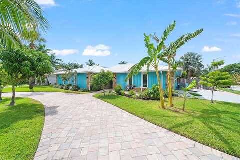 Amherst, SATELLITE BEACH, FL 32937