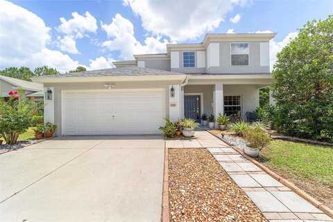 41St, OCALA, FL 34474