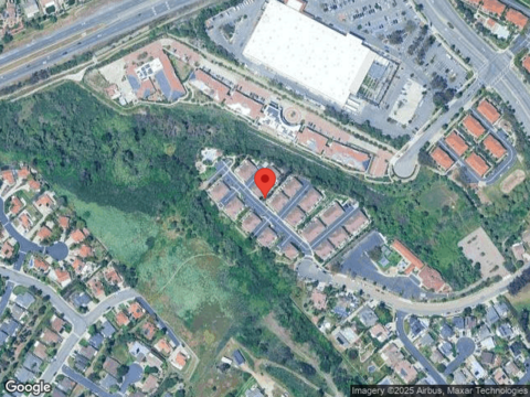 Old Ranch, OCEANSIDE, CA 92057