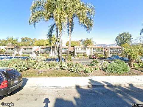 Armitos, GOLETA, CA 93117