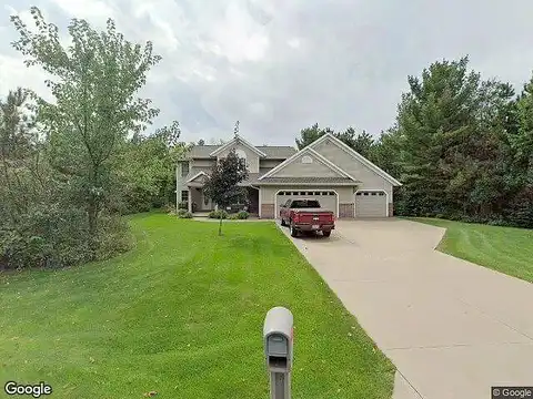 Oakwood, STEVENS POINT, WI 54482
