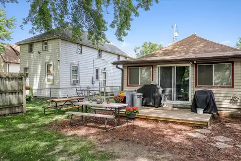 145Th, HUGO, MN 55038