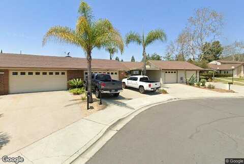 Shady Brook, ESCONDIDO, CA 92026