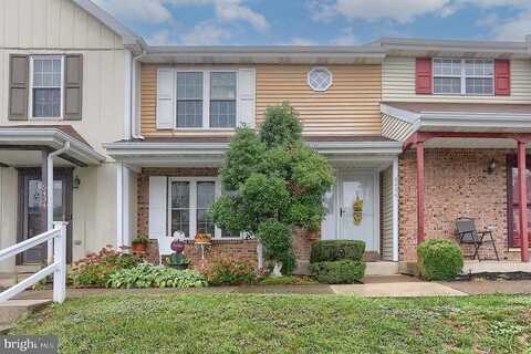 Autumn, HARRISBURG, PA 17111
