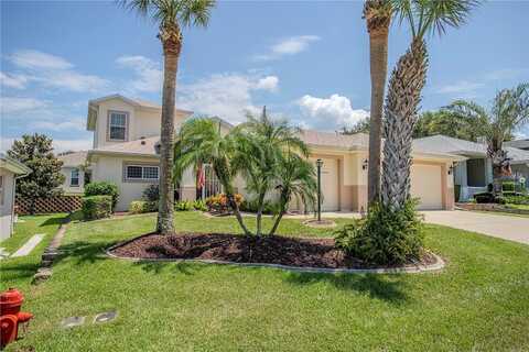 Indian Ocean, TAVARES, FL 32778
