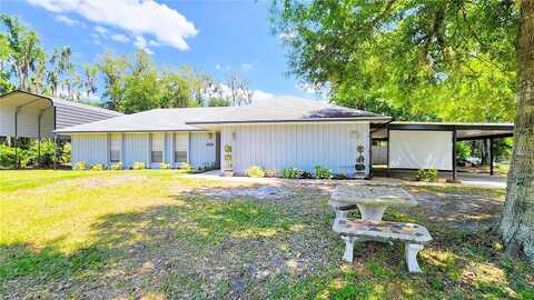 Pheasant, MULBERRY, FL 33860