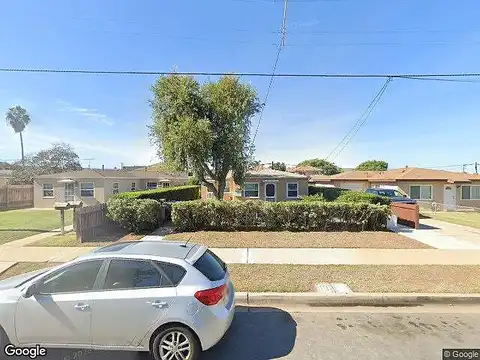 Delaware, IMPERIAL BEACH, CA 91932