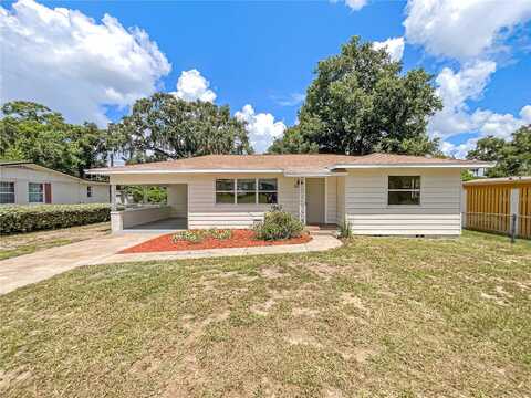 Gottsche, EUSTIS, FL 32726