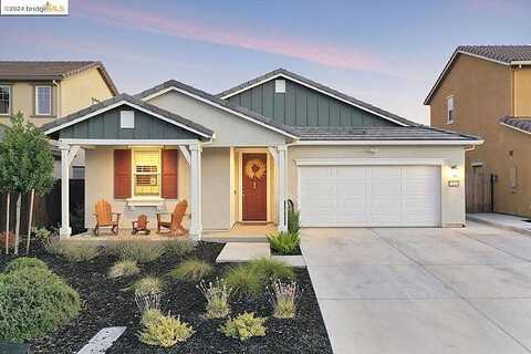 Travesio, ANTIOCH, CA 94531
