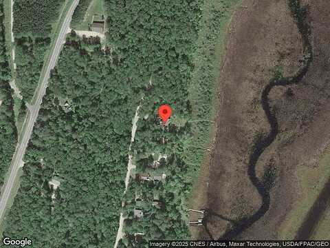 181St, MCGREGOR, MN 55760