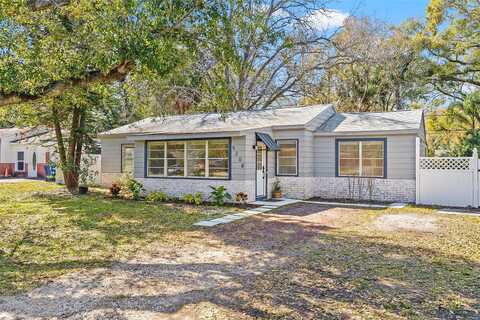 Rome, TAMPA, FL 33603