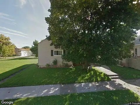 Pleasant, OSHKOSH, WI 54901