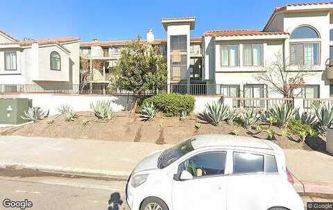 Clairemont Mesa, SAN DIEGO, CA 92117