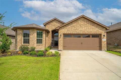Heartland, RED OAK, TX 75154