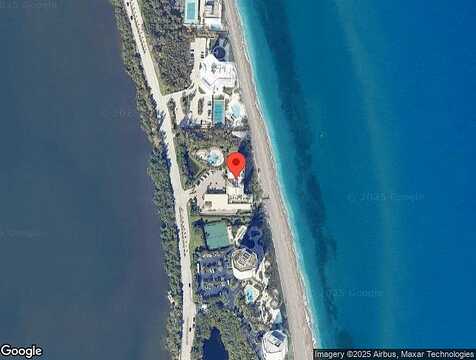 Ocean, RIVIERA BEACH, FL 33404